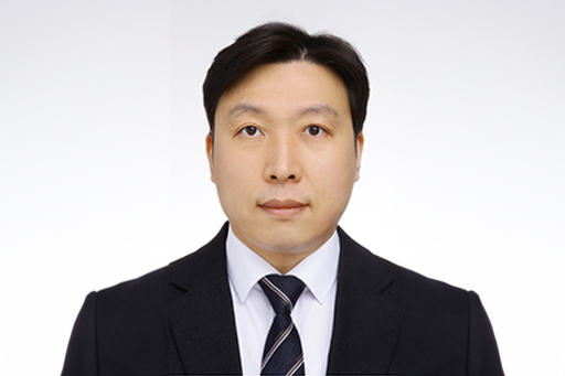 손정원 (전임교수)